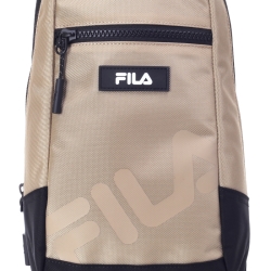 Fila Performance Slingback - Miesten Muut Pussit - Beige | FI-49166